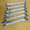 Craftsman ignition wrench set, 5/32