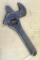 Tool collectors, here's an odd one - 8