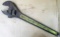 Forged 16