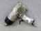 Chicago Pneumatic 3/4