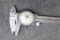 Starrett 9