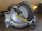 DeWalt 10