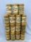 Fifteen Edison Records phonograph cylinder records could go with the phonograph in lot ? All about