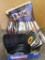 LP albums including Neil Diamond, Charlie Pride, Country Duos and many 45 records.
