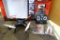Swift Steam Z-9 WI-FI camera drone looks to be NIB.