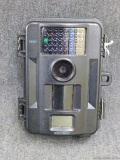 Stealth Cam digital game camera. Has lockable 6