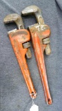 Ridgid 18