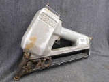 Senco Model SFN II pneumatic nailer is about 14