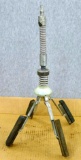 Cylinder hone, range 3