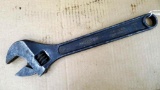 Tool Collectors - This 12