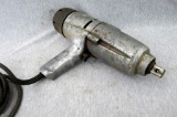 Ingersoll Rand 3/4