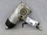 Chicago Pneumatic 3/4