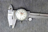 Starrett 9