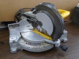 DeWalt 10