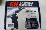 Campbell Hausfeld 1/2
