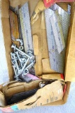 Senco 1-1/2