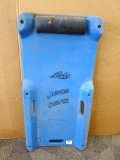 Lisle Jeepers Creeper; measures 17