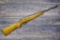 J. Stevens Model 325A bolt action .30-30 rifle. Barrel is 20