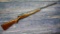 Mossberg 185D magazine fed bolt action 20 gauge shotgun. 26