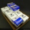 CarQuest oil filters as pictured.