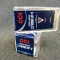 85 rounds of CCI .22 WMR JHP ammunition