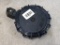 Pro Mag drum magazine for Ruger 10/22 rifle may also fit SR-22, 77/22, Charger pistol, and .22 Ruger