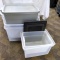 Six totes up to 23