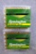 200 rounds of Remington .22 short plated round nose ammunition
