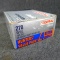 24 rounds of Federal .270 Winchester 150 grain SPRN ammunition