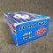 53 rounds of PPU 10mm Auto 180 grain JHP ammunition