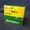 25 rounds of Remington .410 gauge shotshells with no 4 shot ammunition