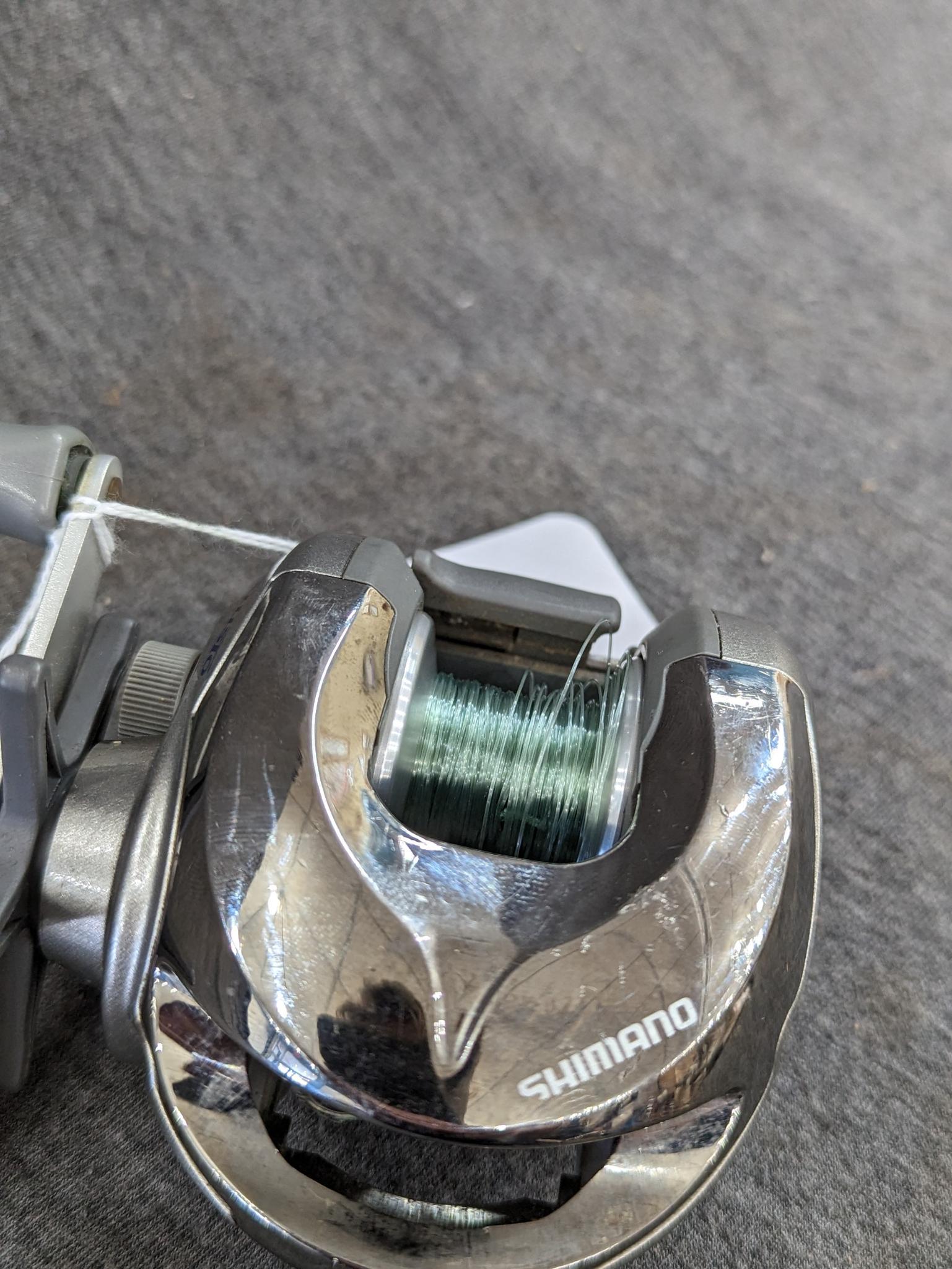 7 different types of fishing lures Top 7 Baits for Spring Bass Fishing [Expert's Choice]
