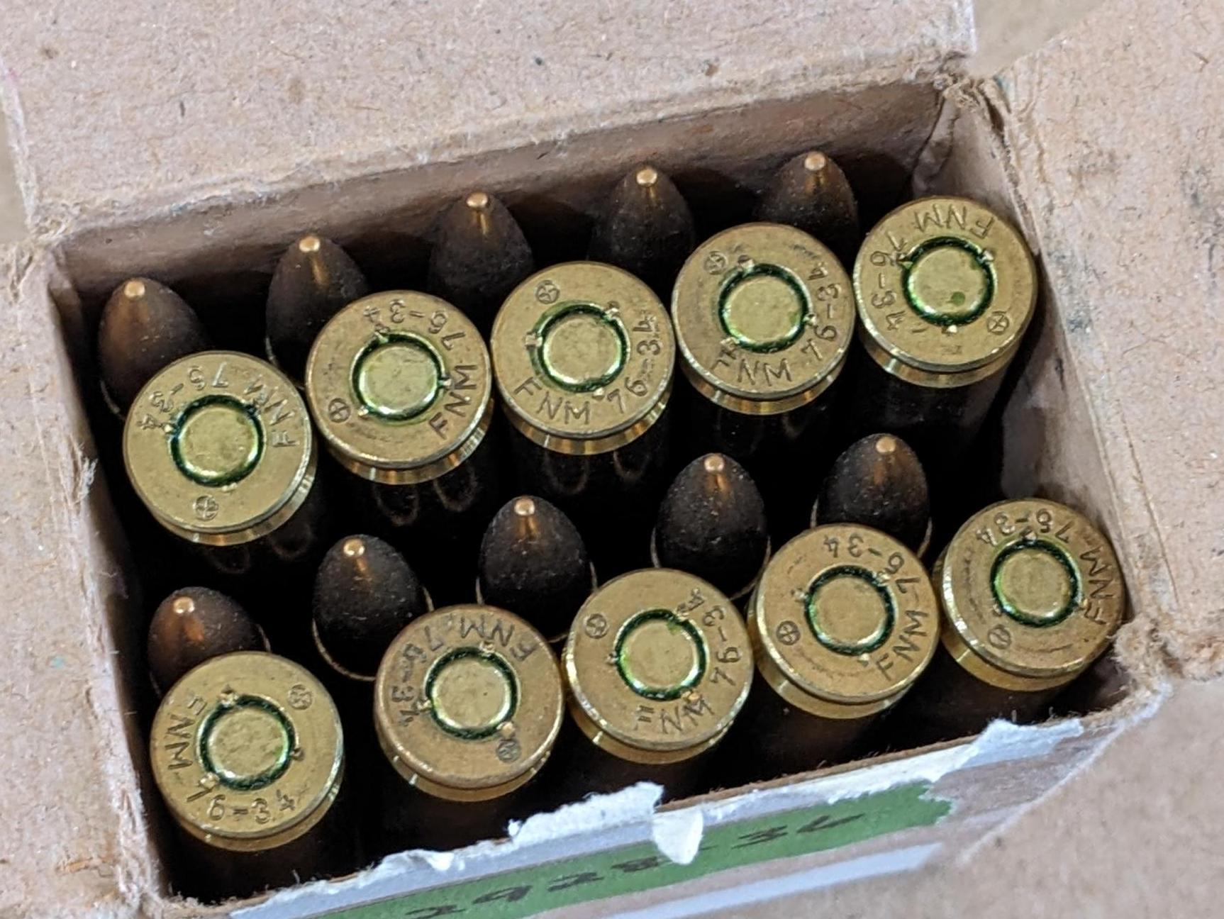 ammo まとめ売り Winchester Victory Series 12 Gauge Ammunition 5 Rounds 2-3/4 00