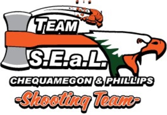 SEaL Team Auction - Sporting Goods & More
