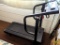 Weslo Step by Step Cadence 930 treadmill is in good condition and runs smoothly. Variable speed