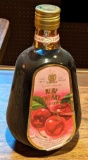 No shipping & must be 21 or older. Ruby Cherry Liqueur was exported from Hungary, 750 ml 39 proof.