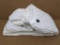 Seller notes this is a Ralph Lauren queen size mattress pad. Came from a clean house.
