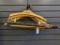 Swedish style shoehorn 23