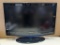 Samsung 32