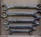 Line wrenches up to 1