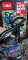Toro electric leaf blower with bagger and original box. Model No. 51591.