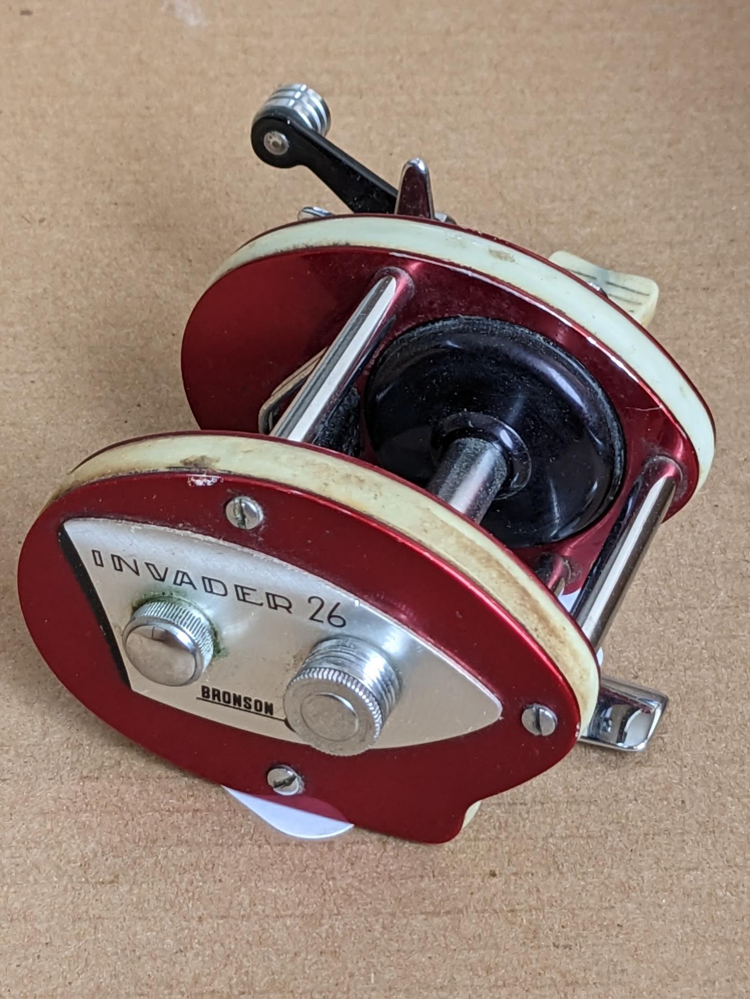 インベーダー26 INVADER26 インベーダー26 INVADER26 【公式通販】