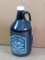 Half gallon jug from South Shore Brewery jug is in good condition.
