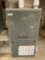 Propane Furnace: Trane XV95: works. Only gas will be disconnected. Bring tools and help to remove.