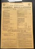 Copy of 1940 Fishing regs