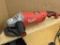 Nice Milwaukee 7