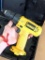 DeWalt DW926 3/8