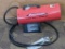 ProTemp 60,000 BTU propane heater appears to be in good condition