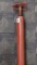 Tel-O-Post building column measures 81