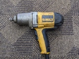 DeWalt Model DW292 corded 1/2
